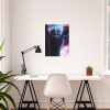kaneki tokyo ghoul4400152 posters 1 - Anime Posters Mall