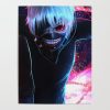 kaneki tokyo ghoul4400152 posters - Anime Posters Mall