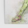 kanroji demon slayer1435339jpg posters 2 - Anime Posters Mall