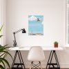 kikis delivery service1077911 posters 1 - Anime Posters Mall