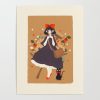 kikis delivery service1676616 posters - Anime Posters Mall