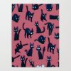 kikis delivery service4376533 posters - Anime Posters Mall