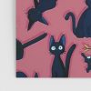 kikis delivery service4376533 posters 2 - Anime Posters Mall