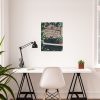 kikis delivery service4376538 posters 1 - Anime Posters Mall