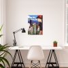 kikis delivery service4376587 posters 1 - Anime Posters Mall