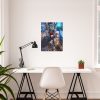 kikis delivery service4376614 posters 1 - Anime Posters Mall
