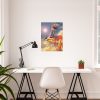 kikis delivery service6147323 posters 1 - Anime Posters Mall