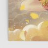 kikis delivery service6147323 posters 2 - Anime Posters Mall