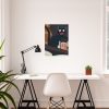 kikis delivery service6147356 posters 1 - Anime Posters Mall