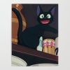 kikis delivery service6147356 posters - Anime Posters Mall