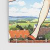 kikis delivery service6147361 posters 2 - Anime Posters Mall