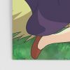 kikis delivery service6147378 posters 2 - Anime Posters Mall