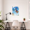 kikis delivery service6147455 posters 1 - Anime Posters Mall