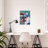 kikis delivery service6156823 posters 1 - Anime Posters Mall