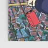 kikis delivery service6156823 posters 2 - Anime Posters Mall