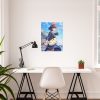 kikis delivery service6156841 posters 1 - Anime Posters Mall