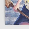 kikis delivery service6156841 posters 2 - Anime Posters Mall