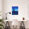 kikis delivery service6156852 posters 1 - Anime Posters Mall