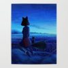 kikis delivery service6156852 posters - Anime Posters Mall