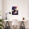 kikis delivery service737242 posters 1 - Anime Posters Mall