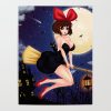 kikis delivery service737242 posters - Anime Posters Mall