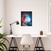 killua hunter x hunter3823281 posters 1 - Anime Posters Mall