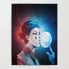 killua hunter x hunter3823281 posters - Anime Posters Mall
