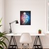 killua hunter x hunter3823412 posters 1 - Anime Posters Mall