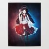 killua hunter x hunter3823430 posters - Anime Posters Mall
