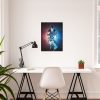 killua hunter x hunter3823451 posters 1 - Anime Posters Mall