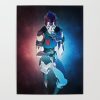 killua hunter x hunter3823451 posters - Anime Posters Mall