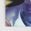 killua hunter x hunter6843938 posters 2 - Anime Posters Mall