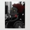 killua hunter x hunter6843942 posters - Anime Posters Mall