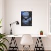 killua hunter x hunter6843956 posters 1 - Anime Posters Mall