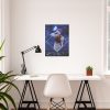 killua hunter x hunter6843961 posters 1 - Anime Posters Mall