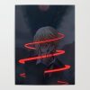 killua hunter x hunter6843974 posters - Anime Posters Mall
