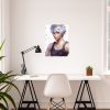 killua zoldyck hunter x hunter5739959 posters 1 - Anime Posters Mall