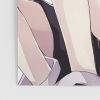 killua zoldyck hunter x hunter5740043 posters 2 - Anime Posters Mall