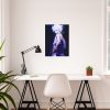 killua zoldyck hunter x hunter5740342 posters 1 - Anime Posters Mall