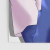 killua zoldyck hunter x hunter5740417 posters 2 - Anime Posters Mall