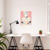 killua zoldyck hunter x hunter5741185 posters 1 - Anime Posters Mall