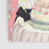 killua zoldyck hunter x hunter5741185 posters 2 - Anime Posters Mall