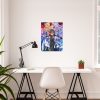 kirito kazuto posters 1 - Anime Posters Mall