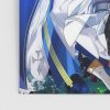 kirito kazuto posters 2 - Anime Posters Mall