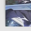 kirito y asuna sword art online6702121 posters 2 - Anime Posters Mall