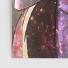 lelouch portrait code geass posters 2 - Anime Posters Mall
