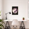 luna artemis sailor moon3893980jpg posters 1 - Anime Posters Mall
