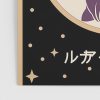 luna artemis sailor moon3893980jpg posters 2 - Anime Posters Mall
