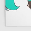 miku hatsune chibi posters 2 - Anime Posters Mall
