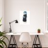 miku hoodie posters 1 - Anime Posters Mall